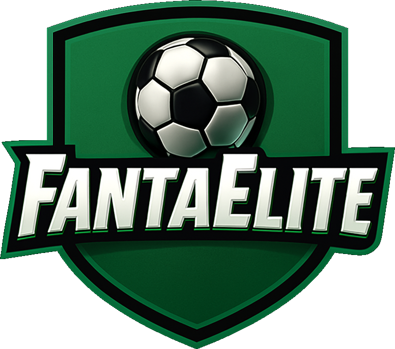 FantaElite